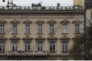 photo texture of building ornate0010